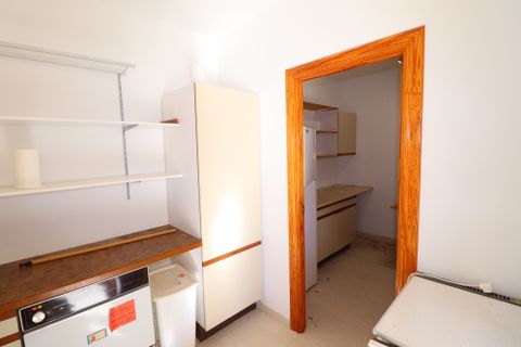 Landejendom i Lorca, Murcia, Lorca - € 229.000 | Ref: 3040-CH - foto 30